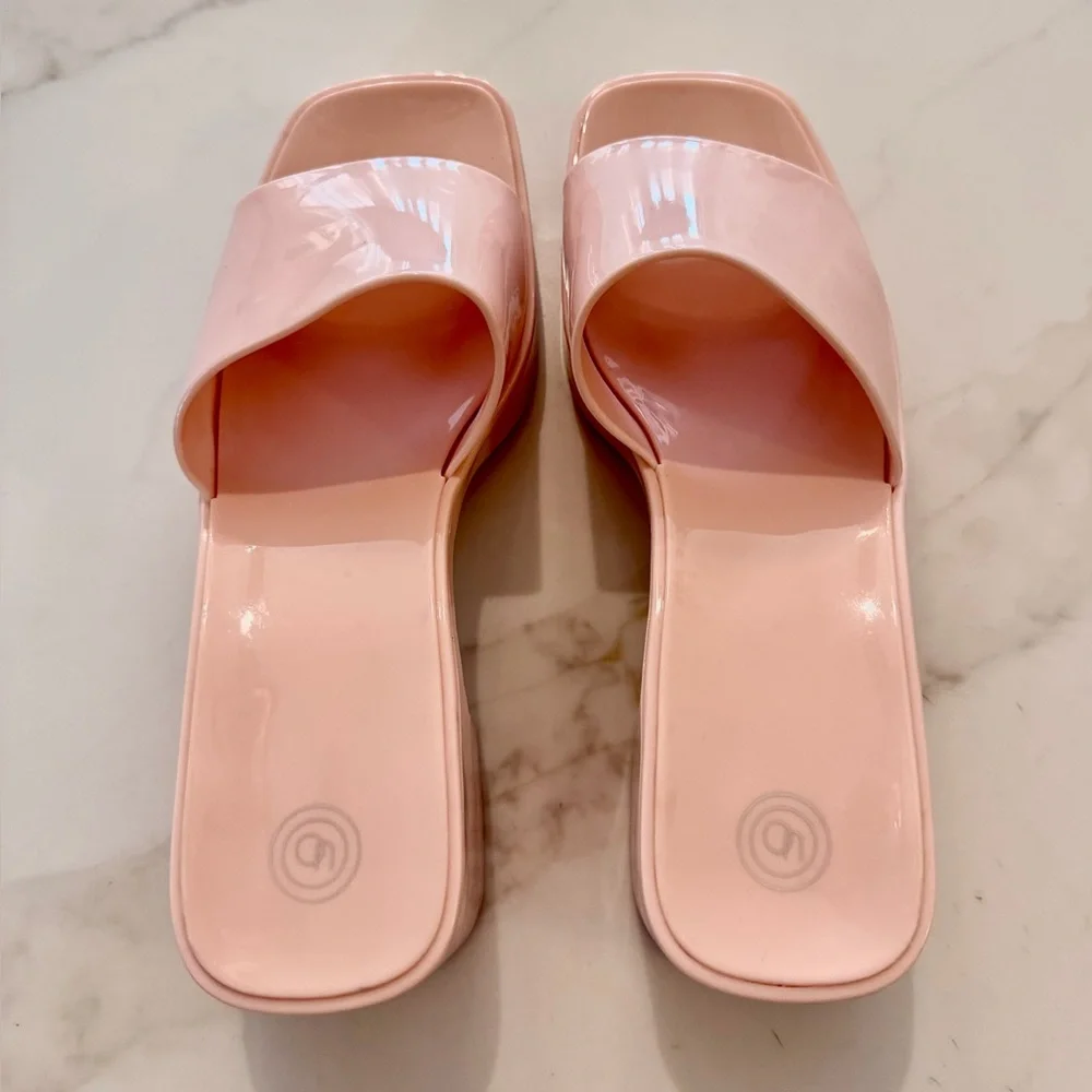 Urban Outfitters urban outfitters